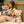 23-45cm New Lovely Hug Roses Teddy Bear Plush Pillow Stuffed Soft Animal Dolls Nice Birthday Gift Girlfriend Valentine's Day
