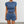 Solid Color Slim Sports Suit Summer 2Pcs Short-sleeved Round Neck T-shirt And Elastic Shorts Fashion Womens Clothing