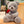 23-45cm New Lovely Hug Roses Teddy Bear Plush Pillow Stuffed Soft Animal Dolls Nice Birthday Gift Girlfriend Valentine's Day