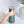 Automatic Foam Soap Dispensers Bathroom Smart Washing Hand Sanitizer Sensor Machine For Kitchen And Bathroom