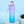 900ML Sports BPA-free Water Bottle