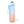 900ML Sports BPA-free Water Bottle