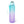 900ML Sports BPA-free Water Bottle